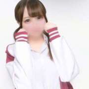 ヒメ日記 2025/06/26 17:14 投稿 ふわり ウルトラドリーム