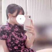 ヒメ日記 2025/07/04 21:09 投稿 ふわり ウルトラドリーム