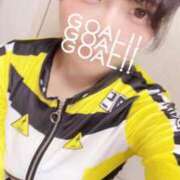 ヒメ日記 2025/07/05 12:09 投稿 ふわり ウルトラドリーム