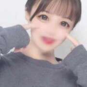 ヒメ日記 2025/07/08 17:19 投稿 ふわり ウルトラドリーム