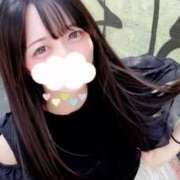 ヒメ日記 2025/07/09 07:09 投稿 ふわり ウルトラドリーム