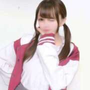 ヒメ日記 2025/07/11 07:09 投稿 ふわり ウルトラドリーム