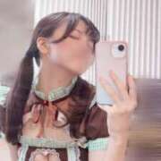 ヒメ日記 2025/07/12 23:43 投稿 ふわり ウルトラドリーム