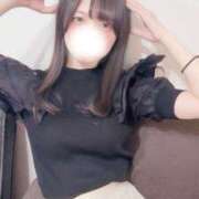 ヒメ日記 2025/07/15 10:09 投稿 ふわり ウルトラドリーム