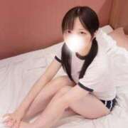 ヒメ日記 2025/07/17 12:19 投稿 ふわり ウルトラドリーム