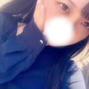 ヒメ日記 2025/07/21 17:09 投稿 ふわり ウルトラドリーム