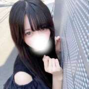 ヒメ日記 2025/07/22 07:19 投稿 ふわり ウルトラドリーム