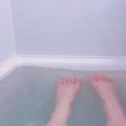 ヒメ日記 2025/07/22 21:19 投稿 ふわり ウルトラドリーム