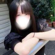 ヒメ日記 2025/07/27 12:14 投稿 ふわり ウルトラドリーム