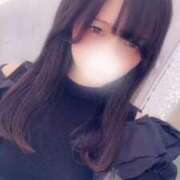 ヒメ日記 2025/08/03 07:09 投稿 ふわり ウルトラドリーム