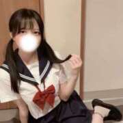 ヒメ日記 2025/08/05 12:19 投稿 ふわり ウルトラドリーム