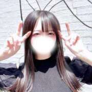 ヒメ日記 2025/08/07 12:31 投稿 ふわり ウルトラドリーム