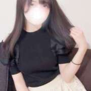 ヒメ日記 2025/08/07 22:09 投稿 ふわり ウルトラドリーム