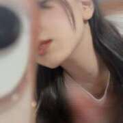 ヒメ日記 2025/08/09 00:09 投稿 ふわり ウルトラドリーム