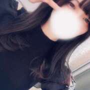 ヒメ日記 2025/08/11 23:39 投稿 ふわり ウルトラドリーム