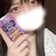 ヒメ日記 2025/08/12 22:59 投稿 ふわり ウルトラドリーム