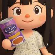 ヒメ日記 2025/08/14 19:19 投稿 ふわり ウルトラドリーム