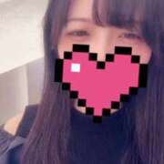 ヒメ日記 2025/08/16 23:57 投稿 ふわり ウルトラドリーム