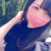 ヒメ日記 2025/08/26 12:09 投稿 ふわり ウルトラドリーム