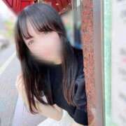 ヒメ日記 2025/08/29 12:21 投稿 ふわり ウルトラドリーム