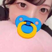 ヒメ日記 2025/09/04 22:09 投稿 ふわり ウルトラドリーム