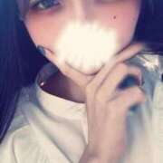 ヒメ日記 2025/09/12 00:09 投稿 ふわり ウルトラドリーム