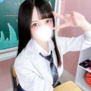 ヒメ日記 2025/09/17 12:09 投稿 ふわり ウルトラドリーム