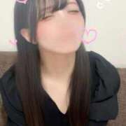 ヒメ日記 2025/09/20 12:09 投稿 ふわり ウルトラドリーム