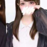 ヒメ日記 2025/09/21 07:19 投稿 ふわり ウルトラドリーム