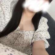 ヒメ日記 2025/09/27 00:09 投稿 ふわり ウルトラドリーム