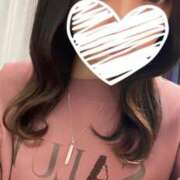 ヒメ日記 2025/09/27 12:19 投稿 ふわり ウルトラドリーム