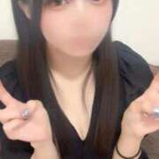 ヒメ日記 2025/10/03 12:19 投稿 ふわり ウルトラドリーム