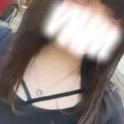 ヒメ日記 2025/10/04 07:19 投稿 ふわり ウルトラドリーム