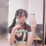 ヒメ日記 2025/10/06 23:14 投稿 ふわり ウルトラドリーム