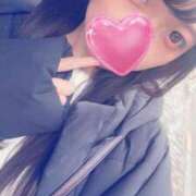 ふわり さむいよ〜 ウルトラドリーム