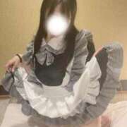 ふわり 昨日ありがとうございました！ ウルトラドリーム