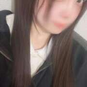 ヒメ日記 2025/12/13 12:22 投稿 ふわり ウルトラドリーム