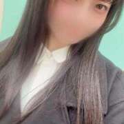 ヒメ日記 2026/02/09 13:08 投稿 ふわり ウルトラドリーム