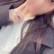 ヒメ日記 2026/02/12 15:50 投稿 ふわり ウルトラドリーム