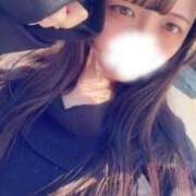 ヒメ日記 2026/02/21 13:39 投稿 ふわり ウルトラドリーム