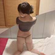 ヒメ日記 2026/03/17 14:49 投稿 ふわり ウルトラドリーム