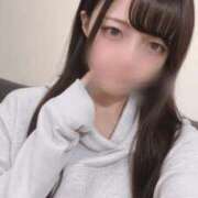 ふわり ほんじつしゅっきん✨ ウルトラドリーム