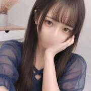 ふわり きょう何食べようかな💭 ウルトラドリーム