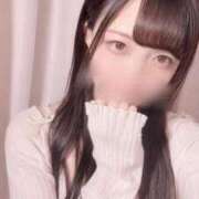 ヒメ日記 2026/07/06 00:21 投稿 ふわり ウルトラドリーム