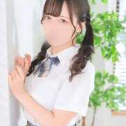 ヒメ日記 2026/07/23 18:19 投稿 ふわり ウルトラドリーム
