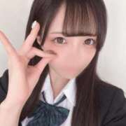 ヒメ日記 2026/09/14 15:49 投稿 ふわり ウルトラドリーム