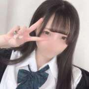 ヒメ日記 2026/09/16 18:09 投稿 ふわり ウルトラドリーム