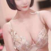 ヒメ日記 2025/05/04 22:52 投稿 みか 湯房 湯島御殿