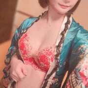 ヒメ日記 2025/05/05 15:38 投稿 みか 湯房 湯島御殿