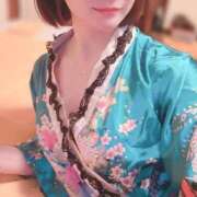 ヒメ日記 2025/05/07 12:51 投稿 みか 湯房 湯島御殿